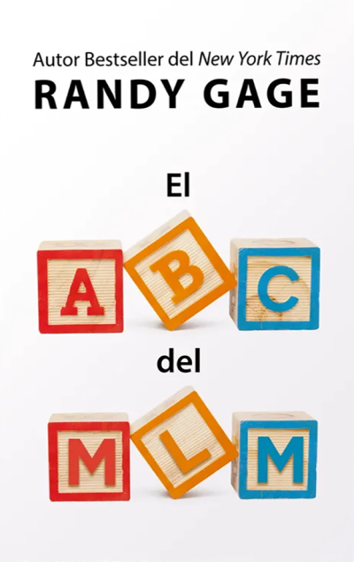 abc